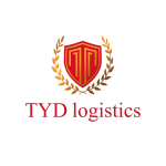 【公式】TYDロジスティクス株式会社