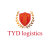 【公式】TYDロジスティクス株式会社