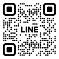 LINE公式アカウント QRコード