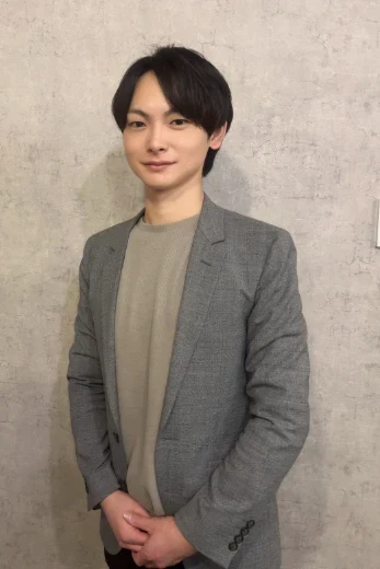 代表取締役 井手 広樹